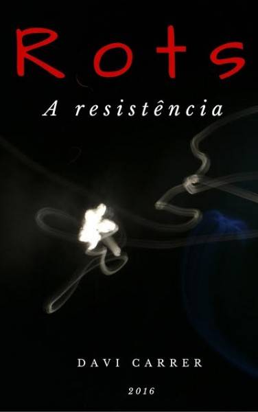 Jornalista da Unesc lança livro na Amazon — foto 1