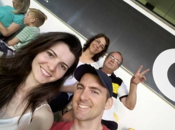 Karinni Urbano