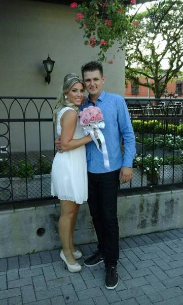 Casamentos & Bodas neste dia 12/02 — foto 1