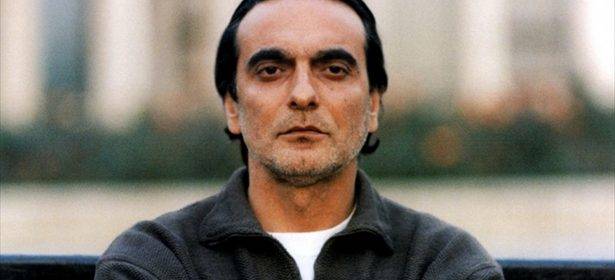 Gosto de Cereja é essencial para quem deseja conhecer o cinema iraniano — foto 3