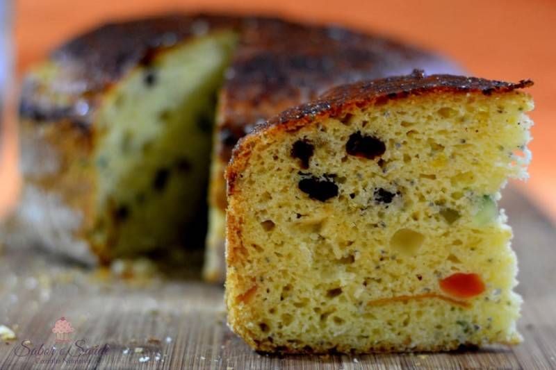 Unesc oferece diversos cursos pela Escola de Gastronomia — foto 1