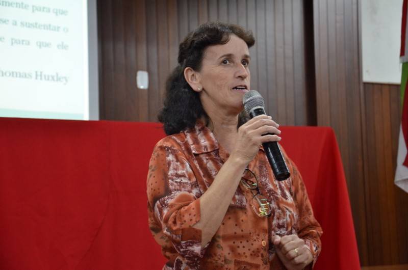 Parceria entre Esucri e Lapagesse possibilita reforma do colégio — foto 2