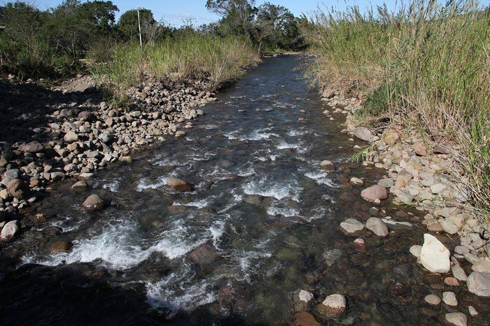 As oportunidades ao sabor de uma barragem — foto 1