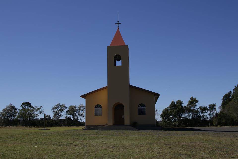 As oportunidades ao sabor de uma barragem — foto 3