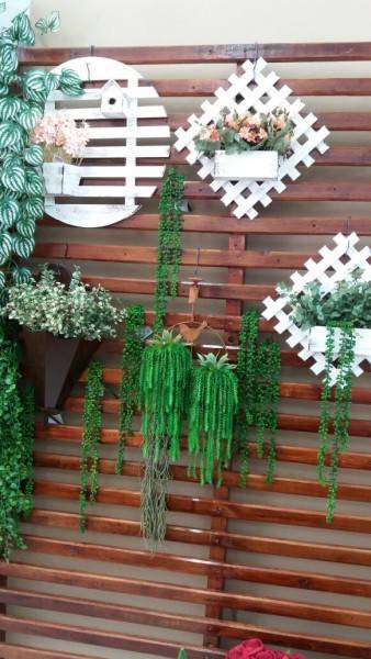 Criciúma recebe loja especializada em flores artificiais — foto 6