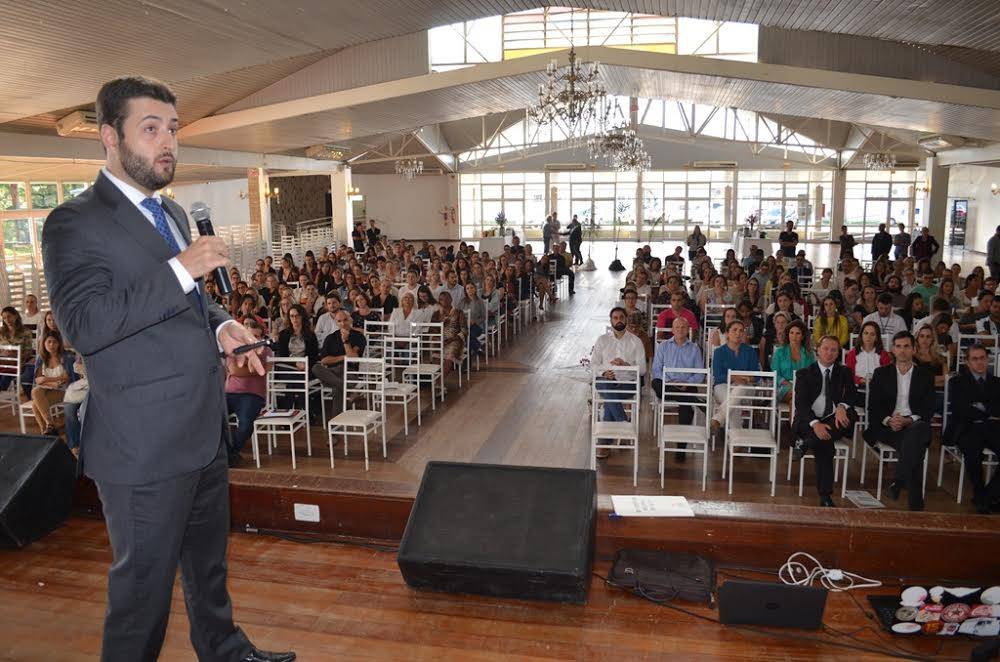 A agonia na busca por remédios via Justiça — foto 2