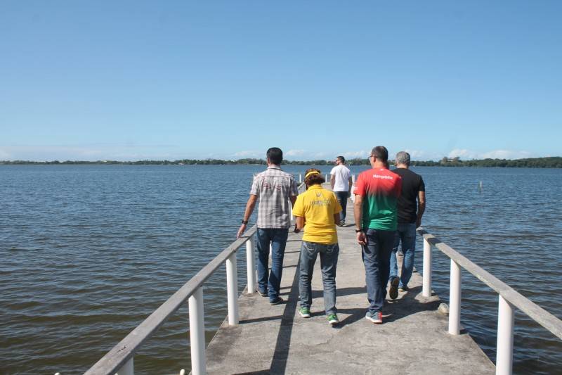 Campeonato Brasileiro de Triathlon será na região Sul — foto 1
