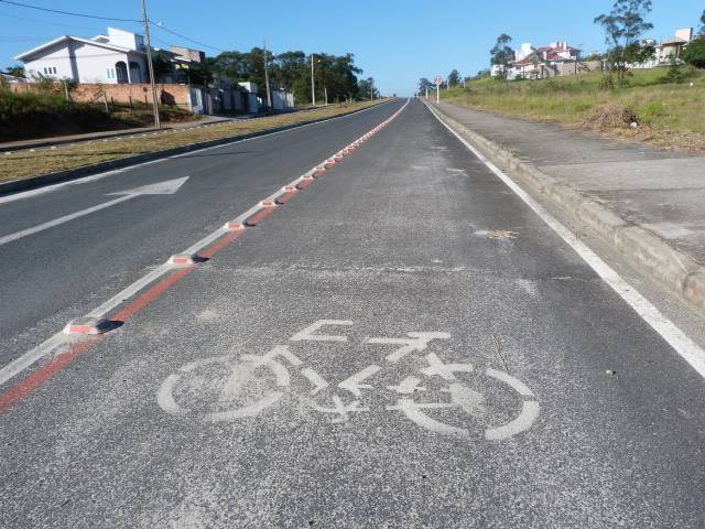 De Criciúma à BR-101 em apenas nove minutos — foto 2