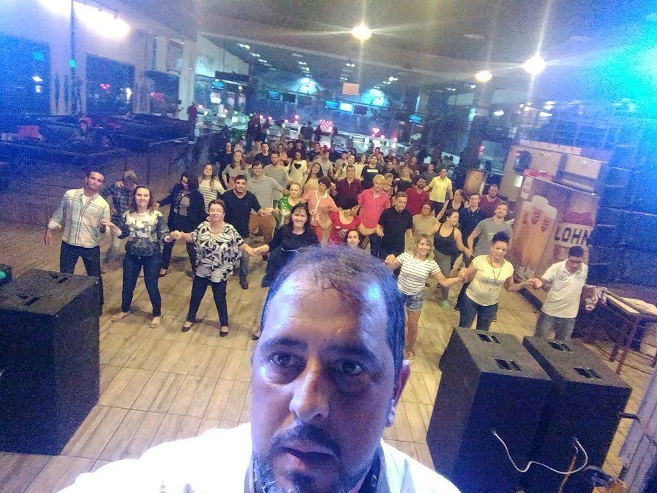 Um curso gratuito ao embalo do Rio Grande — foto 2