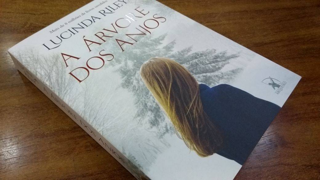 Já escolheu o presente do Dia dos Namorados? Confira 18 dicas de livros — foto 1