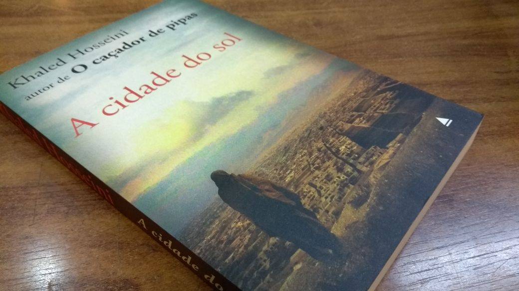 Já escolheu o presente do Dia dos Namorados? Confira 18 dicas de livros — foto 2