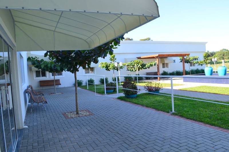 Residencial geriátrico será inaugurado em Içara — foto 2