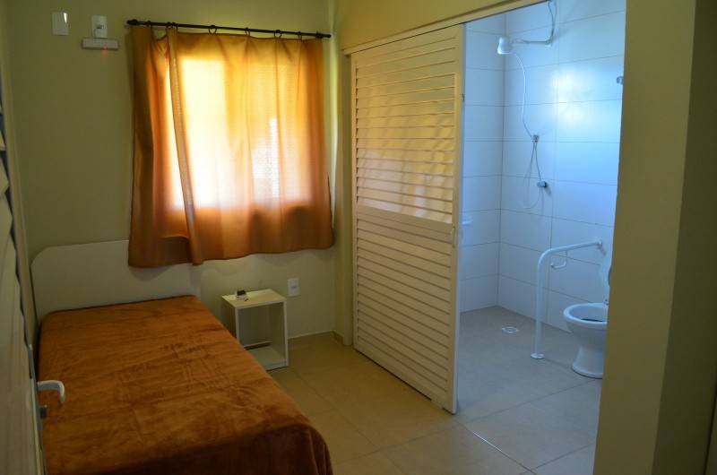 Residencial geriátrico será inaugurado em Içara — foto 5
