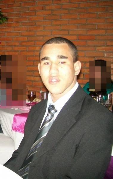Aniversariantes neste dia 19/07 — foto 1