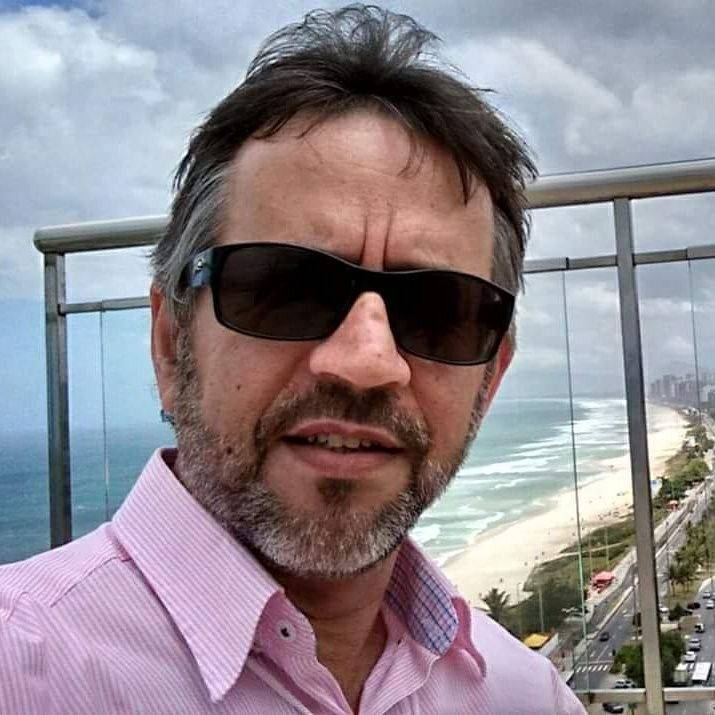 Tem eleição no Tigre na próxima segunda — foto 2