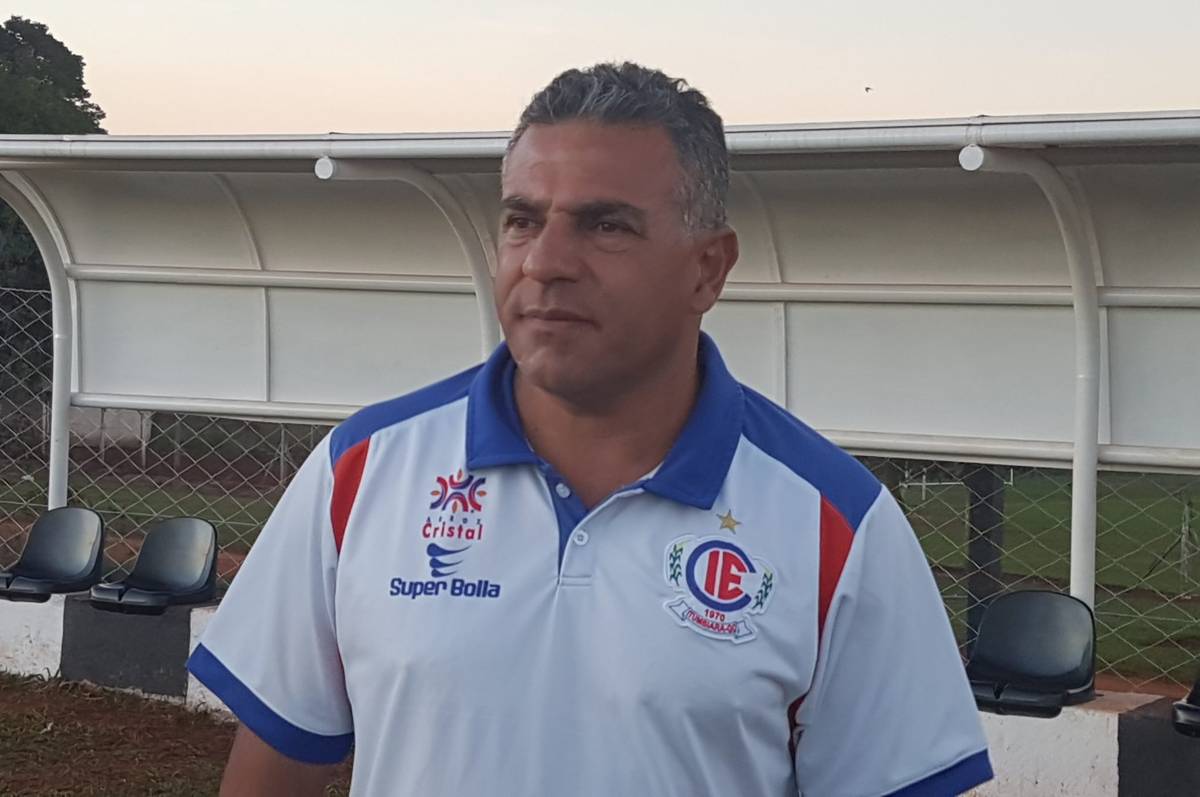 Dinheiro público no futebol, e com lucro para a prefeitura — foto 1