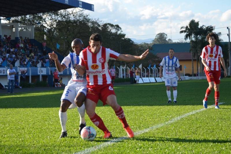 Contagem regressiva para mais um Regional da LARM — foto 3