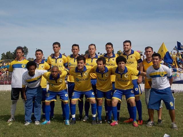 Contagem regressiva para mais um Regional da LARM — foto 2
