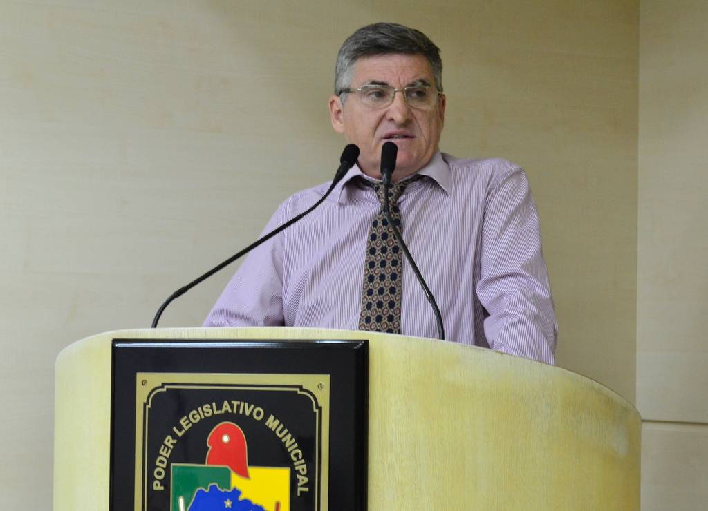 Na burocracia nascem novos bairros em Criciúma — foto 1