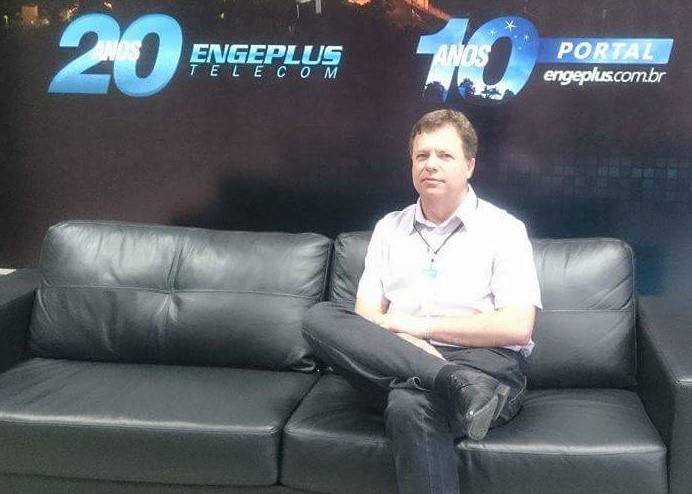 Prefeito enfatiza bom momento econômico de Içara — foto 1