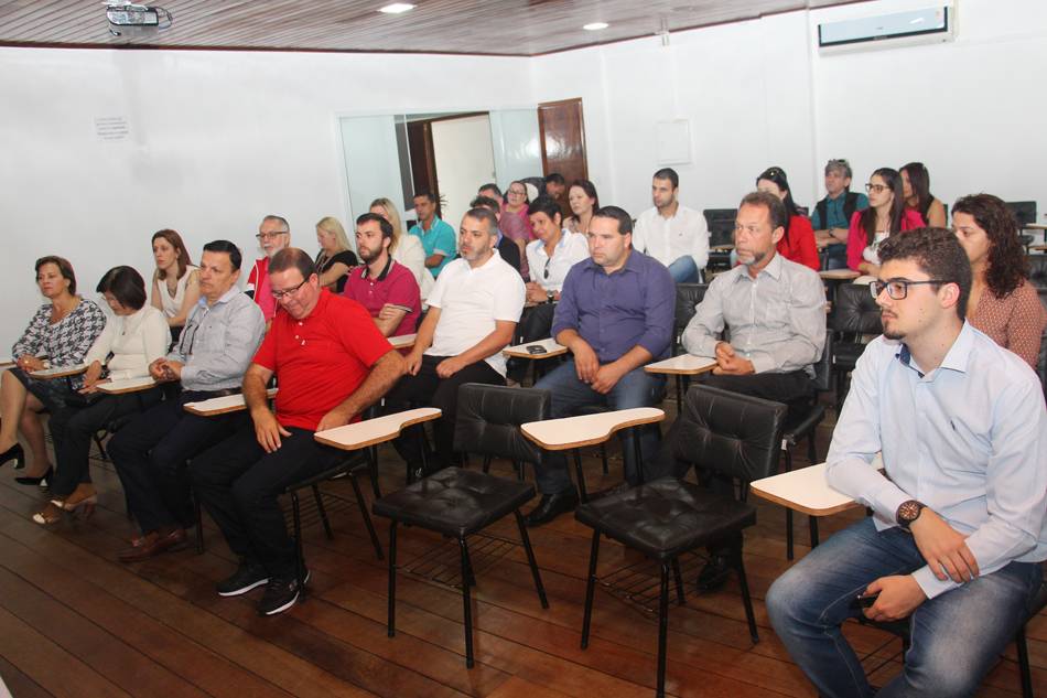 R$ 1,4 milhão da Defesa Civil para Lauro Müller — foto 1