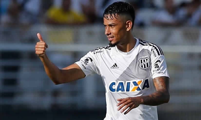 Sem as vendas, Tigre vai a R$ 5 milhões de déficit — foto 2