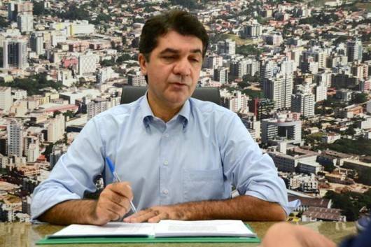 Na contramão dos problemas, JBS aumenta retorno — foto 1