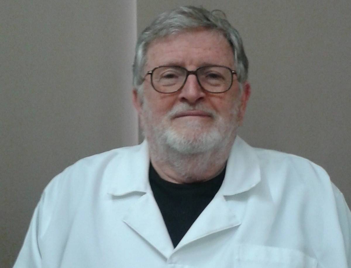Hoje é ano novo para o mundo judaico — foto 1