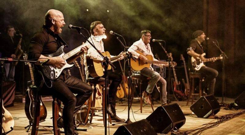 Semana da Baleia Franca começa nesta quinta-feira — foto 1