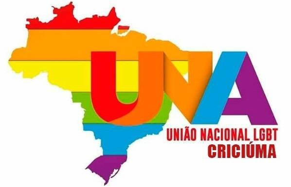 VÍDEO: Comunidade LGBT espera reflexão sobre o tema e retratação de Salvaro sobre post — foto 2