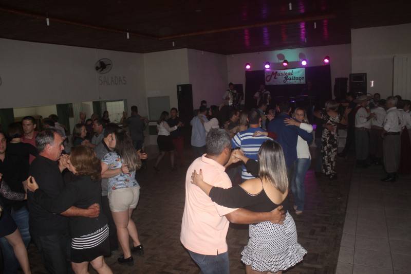 Cedro EC em Festa — foto 79
