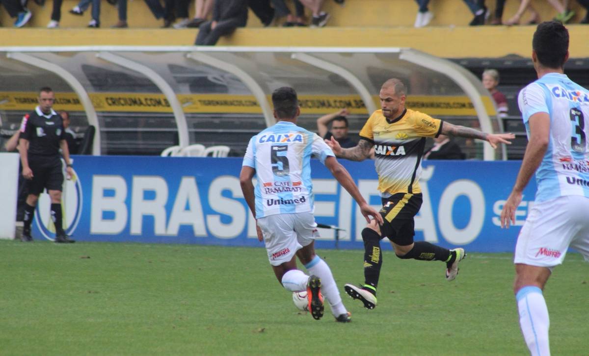 Fora de casa, o melhor Tigre dos últimos. Em casa, o pior — foto 2