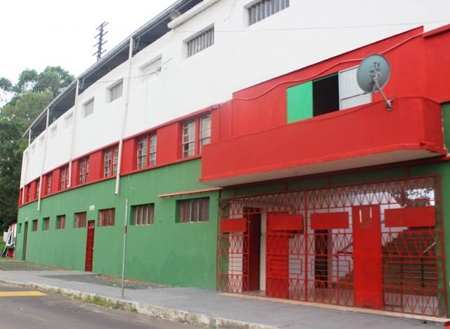 Agora vai? Próspera confiante no retorno em 2018 — foto 1