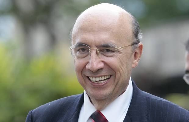 Muitos candidatos à vista para a presidência — foto 6