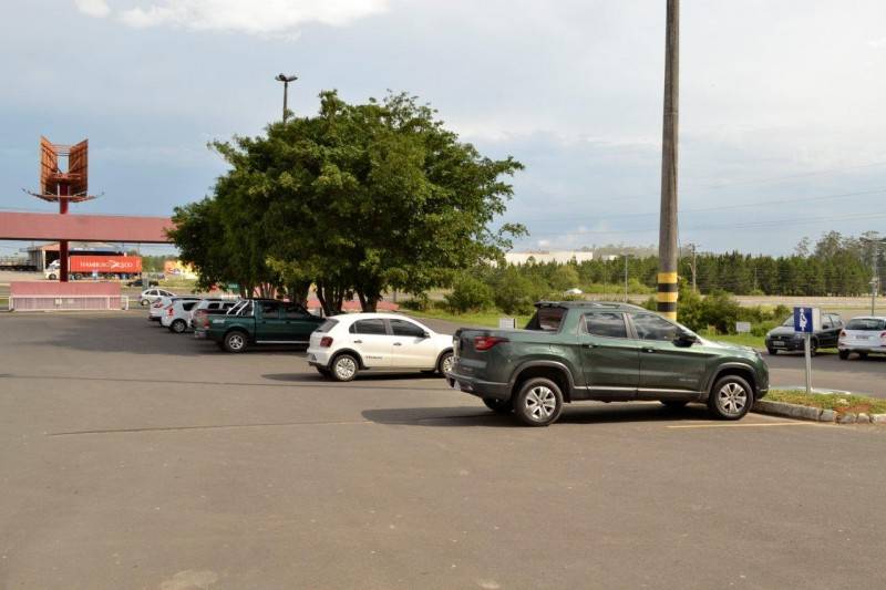 Shopping Pórtico completa 28 anos com foco no consumidor final — foto 2