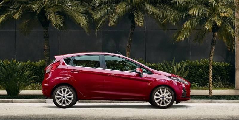 Grupo Forauto realiza campanha Natal em Dobro — foto 1