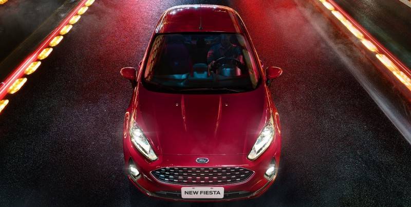 Grupo Forauto realiza campanha Natal em Dobro — foto 2