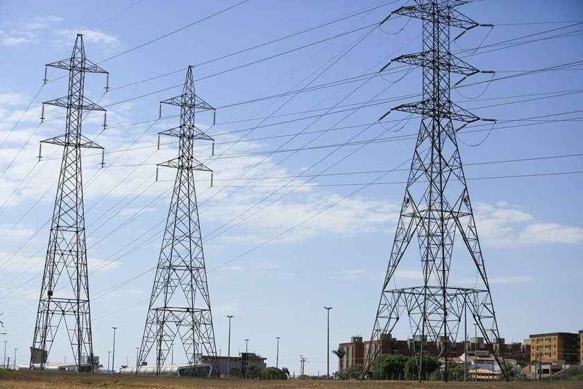 Tarifa branca, opção para economizar energia — foto 2