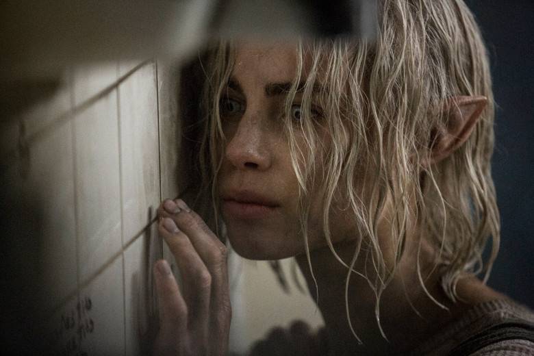 Bright vale a pena ser assistido se você busca algo novo — foto 2