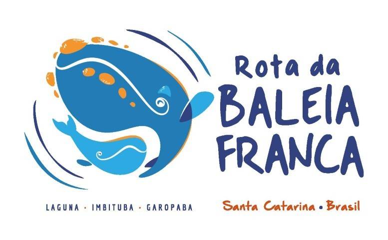 Rota da Baleia Franca: Sebrae inicia preparativos para a temporada 2018 — foto 2