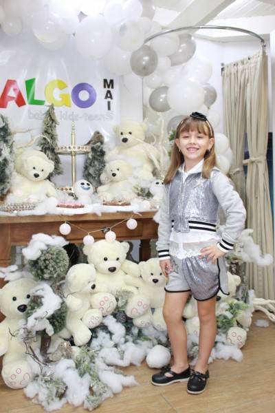Algo Mais Kids lança coleção Outono/Inverno — foto 18