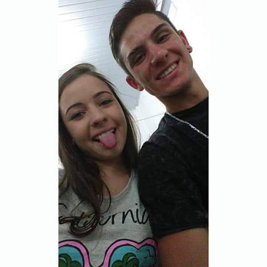 Aniversariantes do dia 21/05 — foto 1