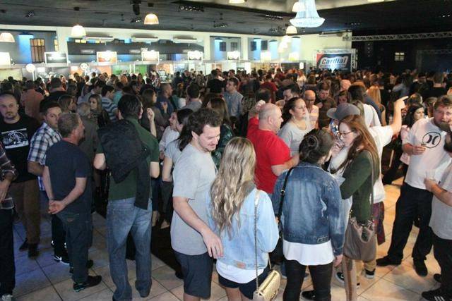 Concurso cervejeiro premiará produtores artesanais da região — foto 1