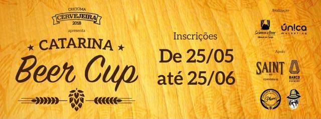 Concurso cervejeiro premiará produtores artesanais da região — foto 2