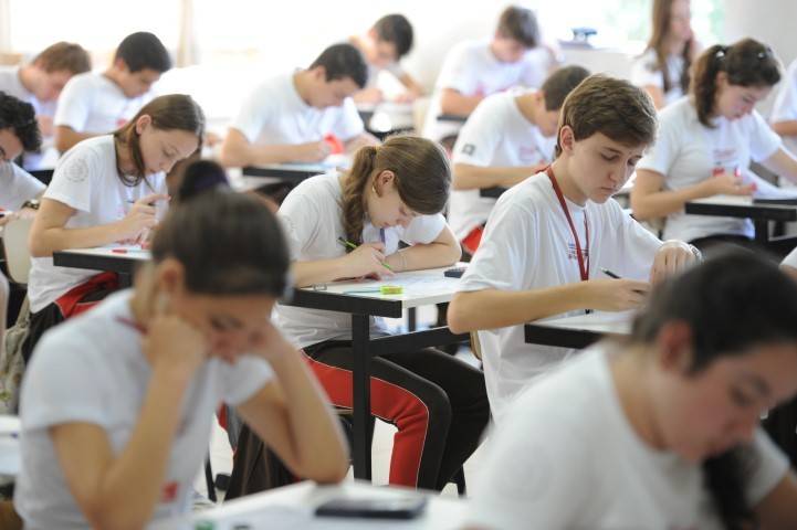 Empresas investem em iniciativas que promovem educação — foto 2