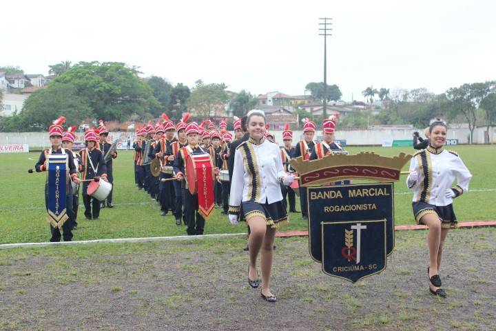 Fotos: Thiago Hockmüller