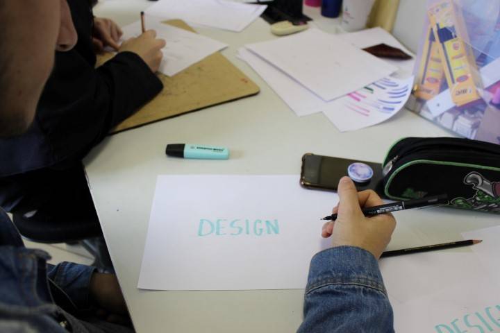 Há dez anos promovendo o design da região — foto 1
