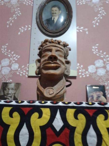 Primavera dos Museus inicia nesta segunda — foto 2