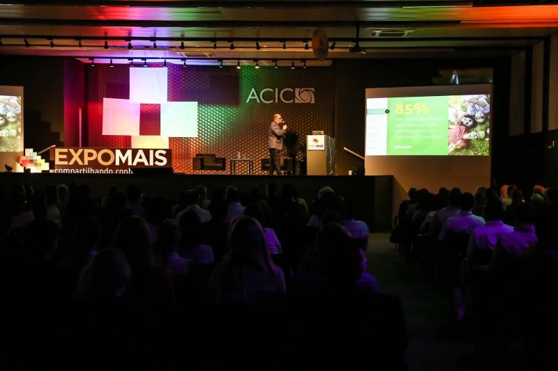 Brasil tem uma das economias mais fechadas do mundo — foto 2