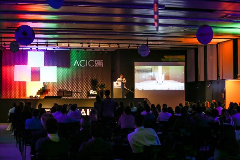 Tecnologia acelerada promove transformações em pessoas e negócios — foto 3